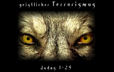 Die Garantie der Heiligen Image
