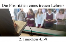 Freunde und Feinde Image